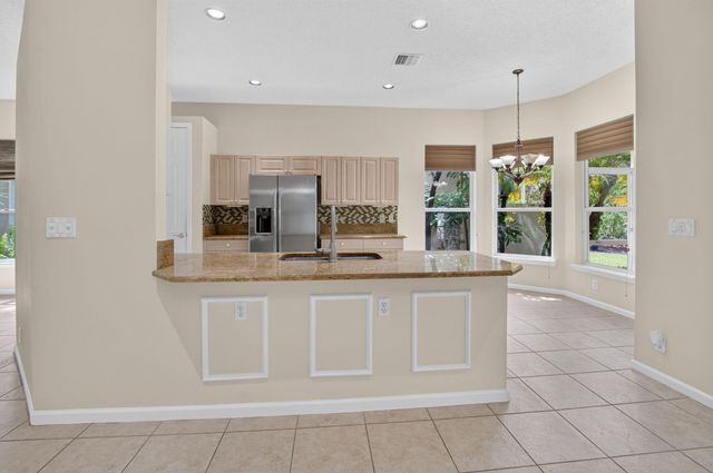 7290 Southport Drive, Boynton Beach, FL 33472