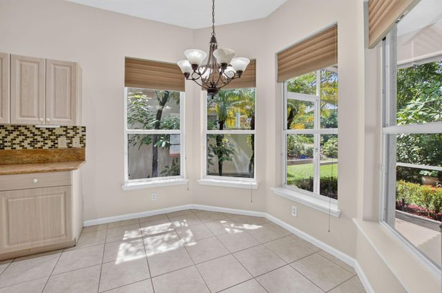 7290 Southport Drive, Boynton Beach, FL 33472