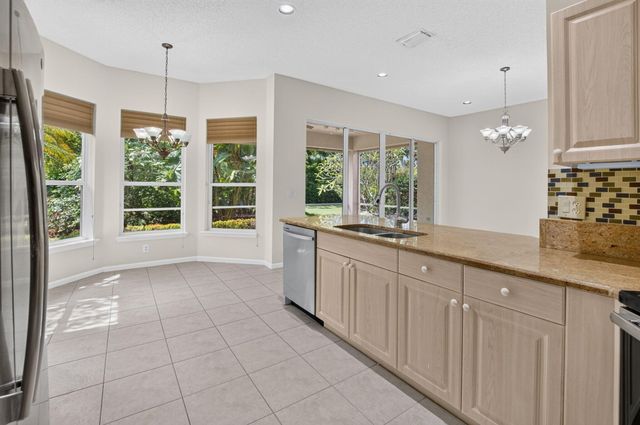 7290 Southport Drive, Boynton Beach, FL 33472