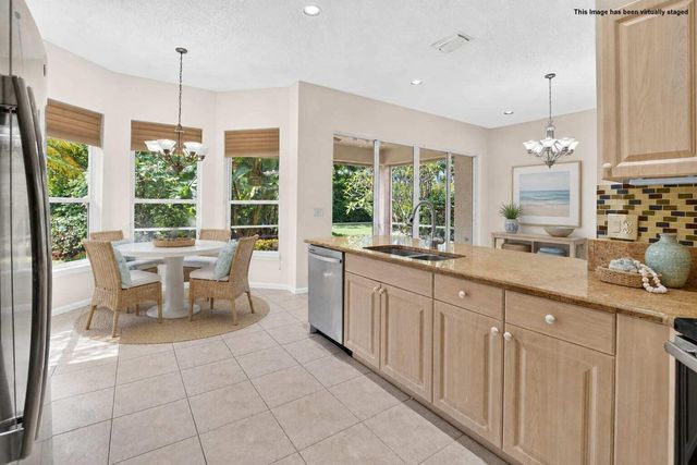 7290 Southport Drive, Boynton Beach, FL 33472