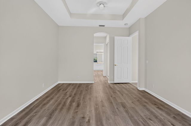 7290 Southport Drive, Boynton Beach, FL 33472
