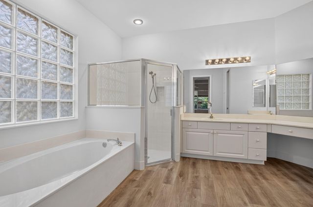 7290 Southport Drive, Boynton Beach, FL 33472