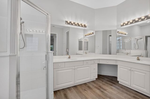 7290 Southport Drive, Boynton Beach, FL 33472