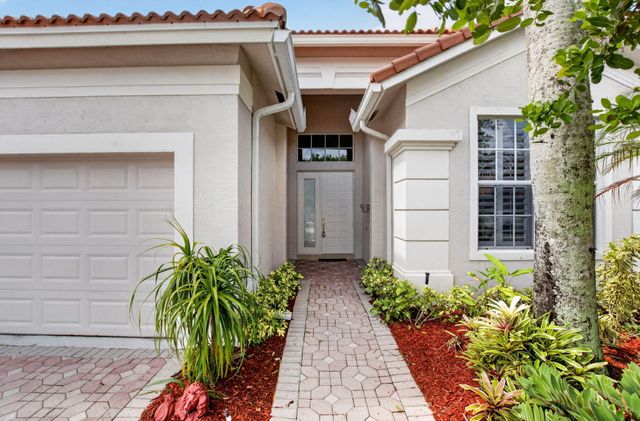 7290 Southport Drive, Boynton Beach, FL 33472