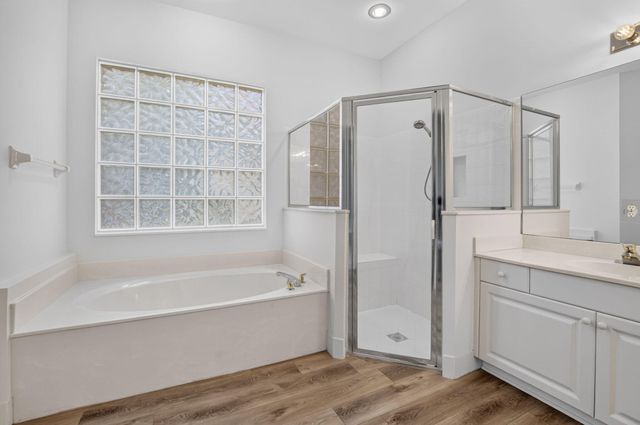 7290 Southport Drive, Boynton Beach, FL 33472
