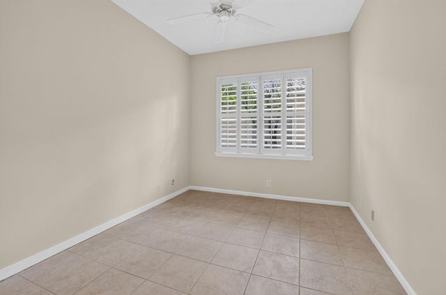 7290 Southport Drive, Boynton Beach, FL 33472