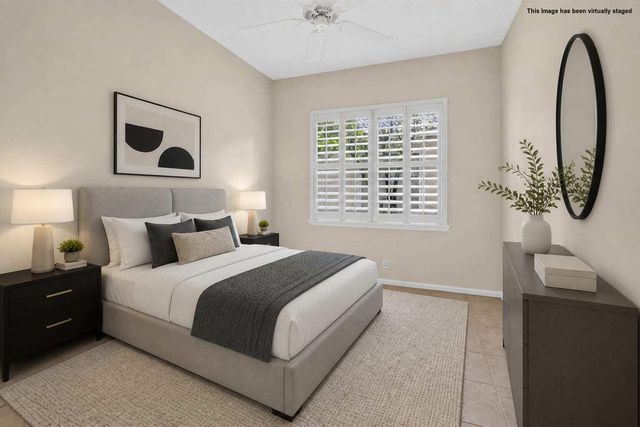 7290 Southport Drive, Boynton Beach, FL 33472
