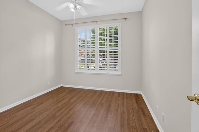 7290 Southport Drive, Boynton Beach, FL 33472