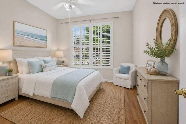 7290 Southport Drive, Boynton Beach, FL 33472