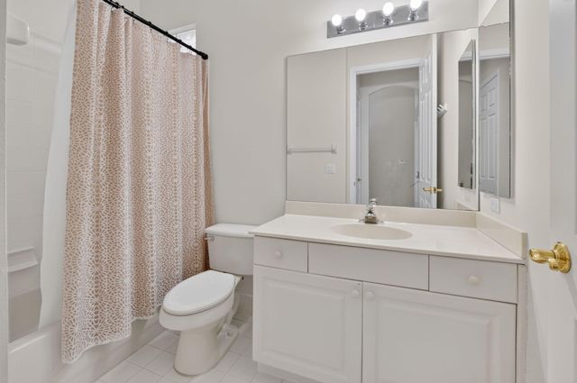 7290 Southport Drive, Boynton Beach, FL 33472