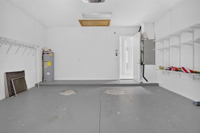 7290 Southport Drive, Boynton Beach, FL 33472