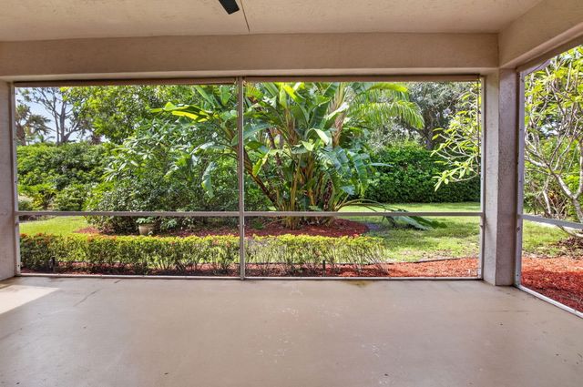 7290 Southport Drive, Boynton Beach, FL 33472
