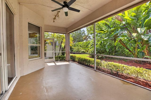 7290 Southport Drive, Boynton Beach, FL 33472