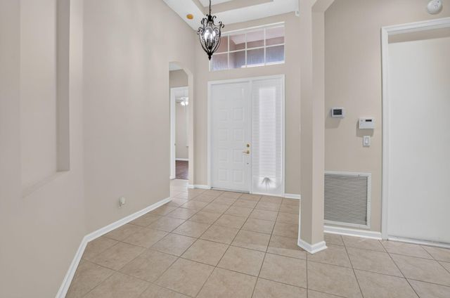 7290 Southport Drive, Boynton Beach, FL 33472