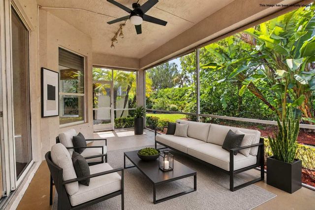 7290 Southport Drive, Boynton Beach, FL 33472