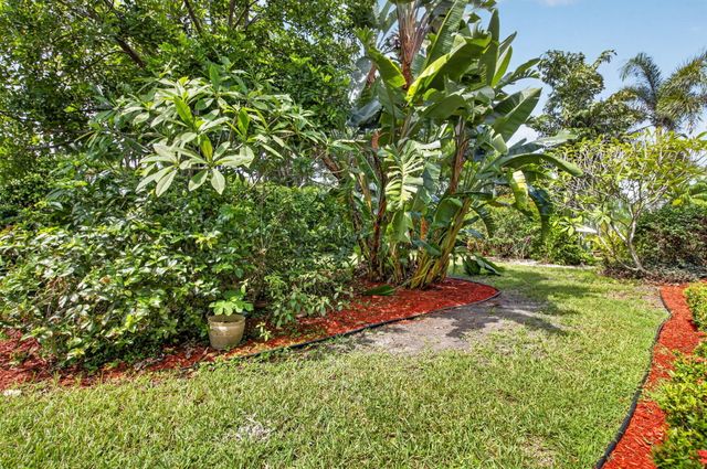7290 Southport Drive, Boynton Beach, FL 33472