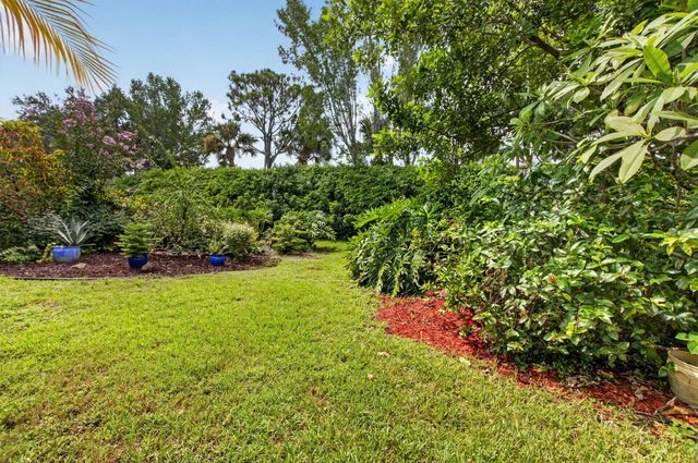 7290 Southport Drive, Boynton Beach, FL 33472