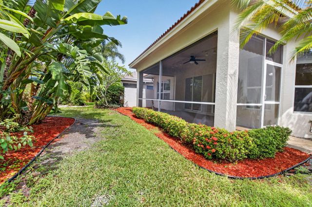 7290 Southport Drive, Boynton Beach, FL 33472