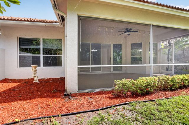 7290 Southport Drive, Boynton Beach, FL 33472