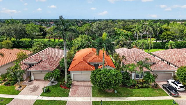7290 Southport Drive, Boynton Beach, FL 33472