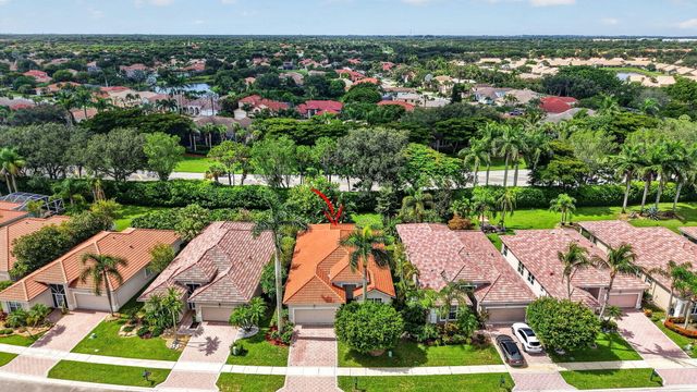 7290 Southport Drive, Boynton Beach, FL 33472