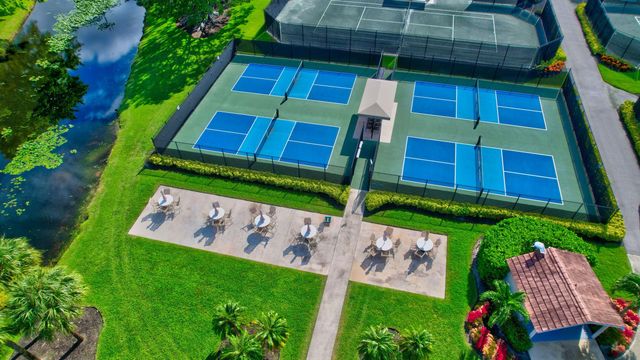 7290 Southport Drive, Boynton Beach, FL 33472