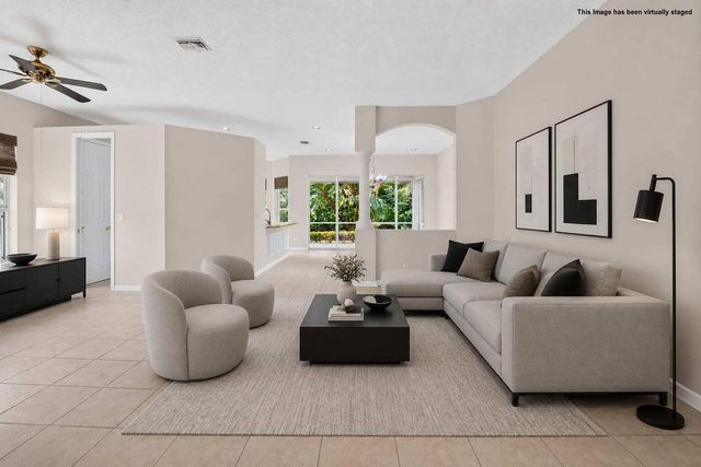 7290 Southport Drive, Boynton Beach, FL 33472