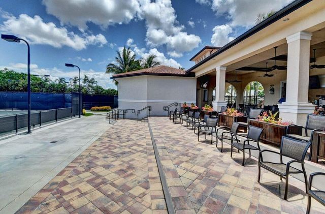 7290 Southport Drive, Boynton Beach, FL 33472