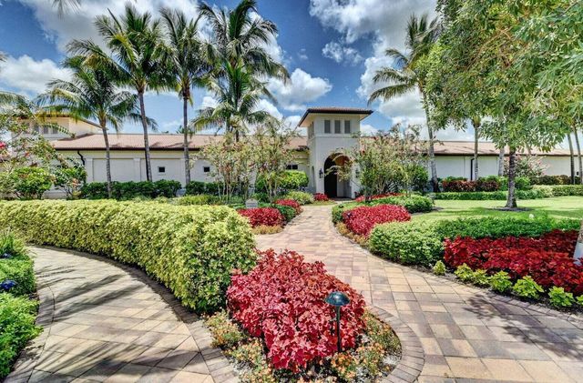 7290 Southport Drive, Boynton Beach, FL 33472