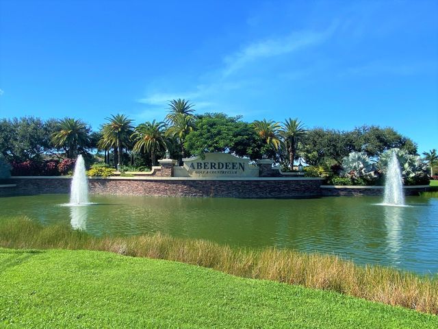 7290 Southport Drive, Boynton Beach, FL 33472