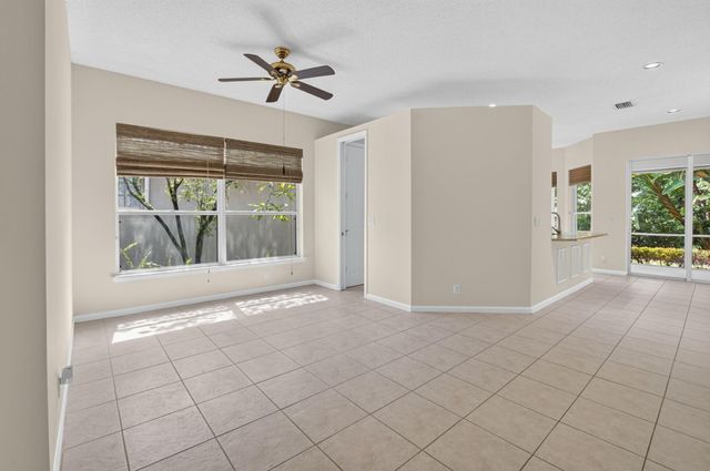 7290 Southport Drive, Boynton Beach, FL 33472