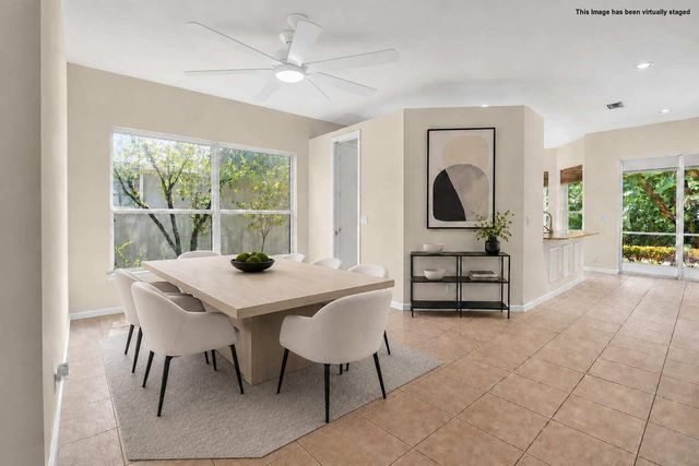 7290 Southport Drive, Boynton Beach, FL 33472