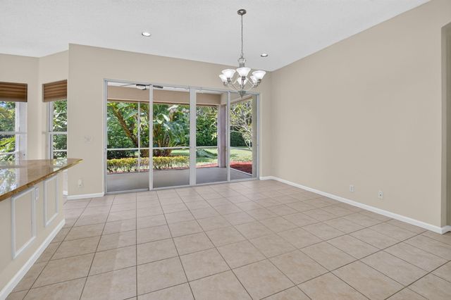 7290 Southport Drive, Boynton Beach, FL 33472