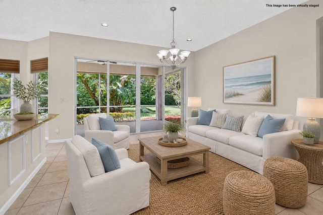 7290 Southport Drive, Boynton Beach, FL 33472