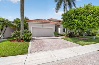 7290 Southport Drive, Boynton Beach, FL 33472