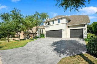 17308 Wildrye DR, Austin, TX 78738