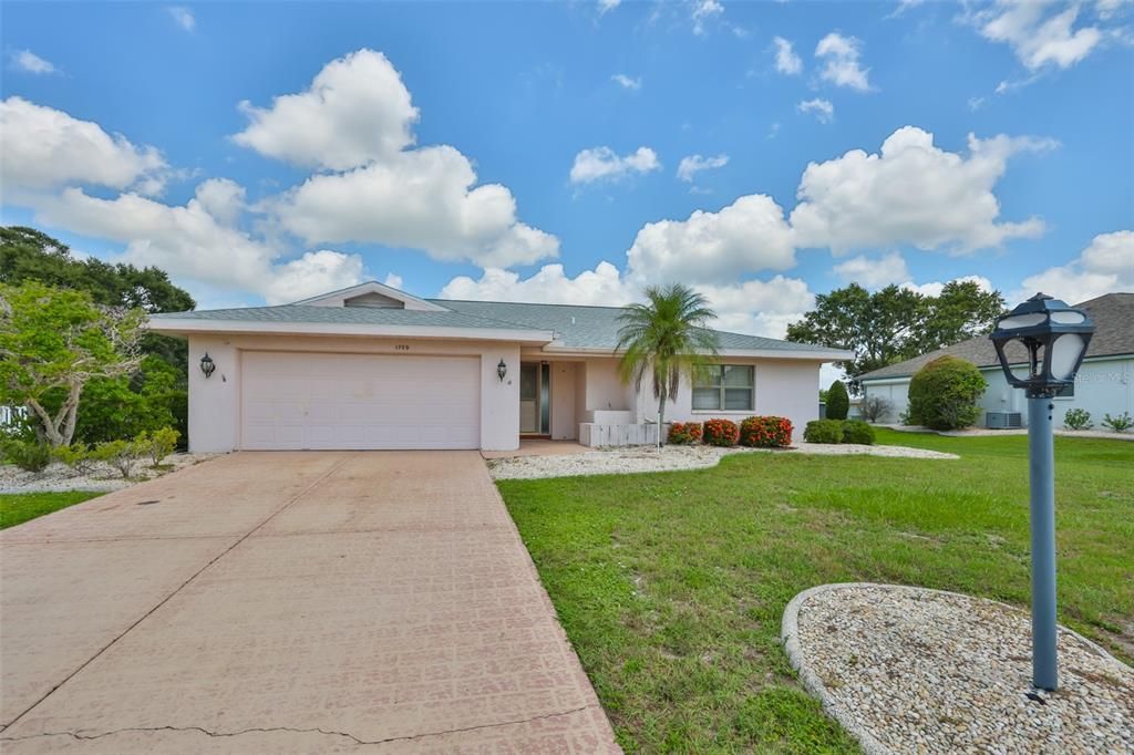 1709 S PEBBLE BEACH BOULEVARD, Sun City Center, FL 33573
