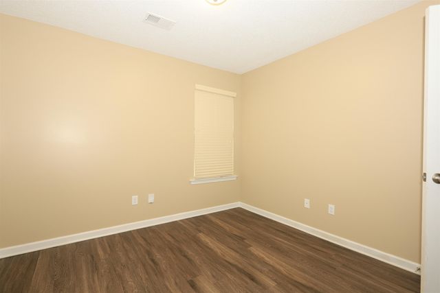 4905 ASHCROFT DR, Memphis, TN 38125