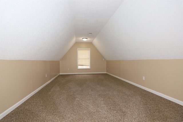 4905 ASHCROFT DR, Memphis, TN 38125