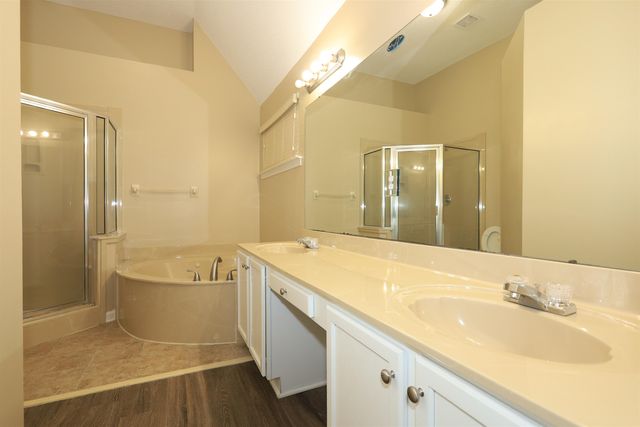 4905 ASHCROFT DR, Memphis, TN 38125