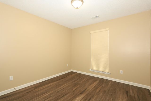 4905 ASHCROFT DR, Memphis, TN 38125