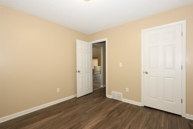 4905 ASHCROFT DR, Memphis, TN 38125