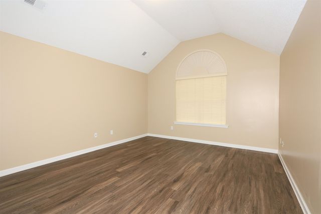 4905 ASHCROFT DR, Memphis, TN 38125