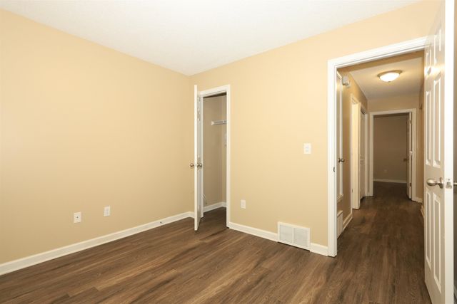 4905 ASHCROFT DR, Memphis, TN 38125