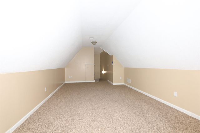 4905 ASHCROFT DR, Memphis, TN 38125