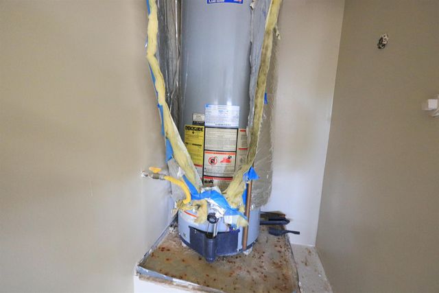 4905 ASHCROFT DR, Memphis, TN 38125