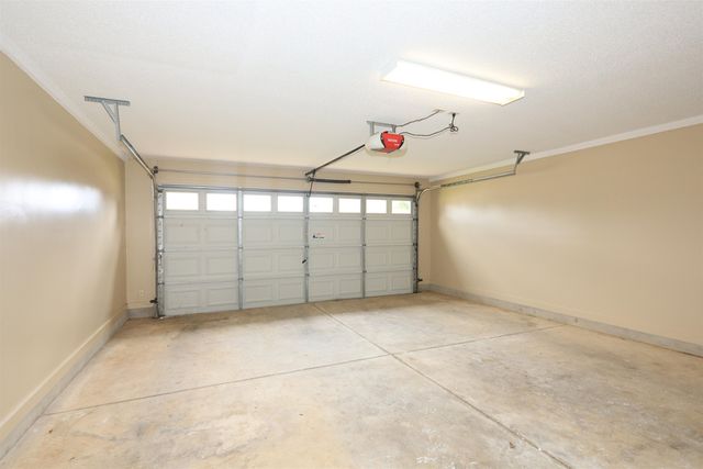 4905 ASHCROFT DR, Memphis, TN 38125