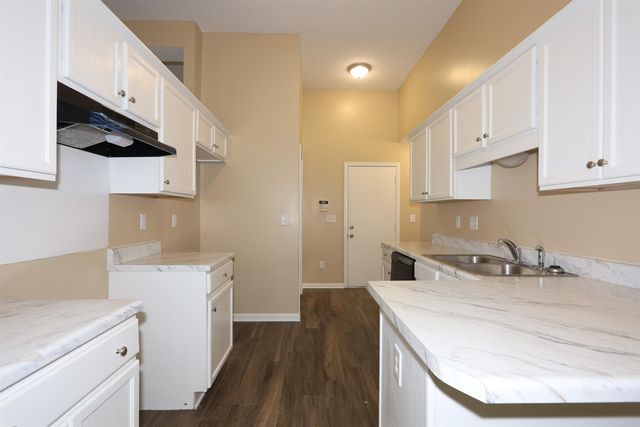 4905 ASHCROFT DR, Memphis, TN 38125