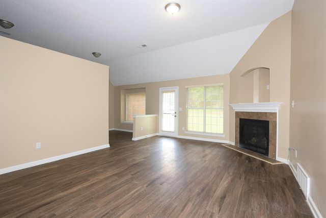 4905 ASHCROFT DR, Memphis, TN 38125