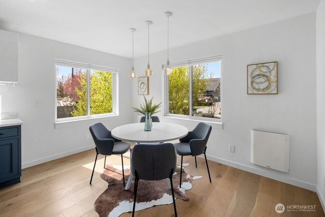 7316 Alonzo Avenue NW, Seattle, WA 98117